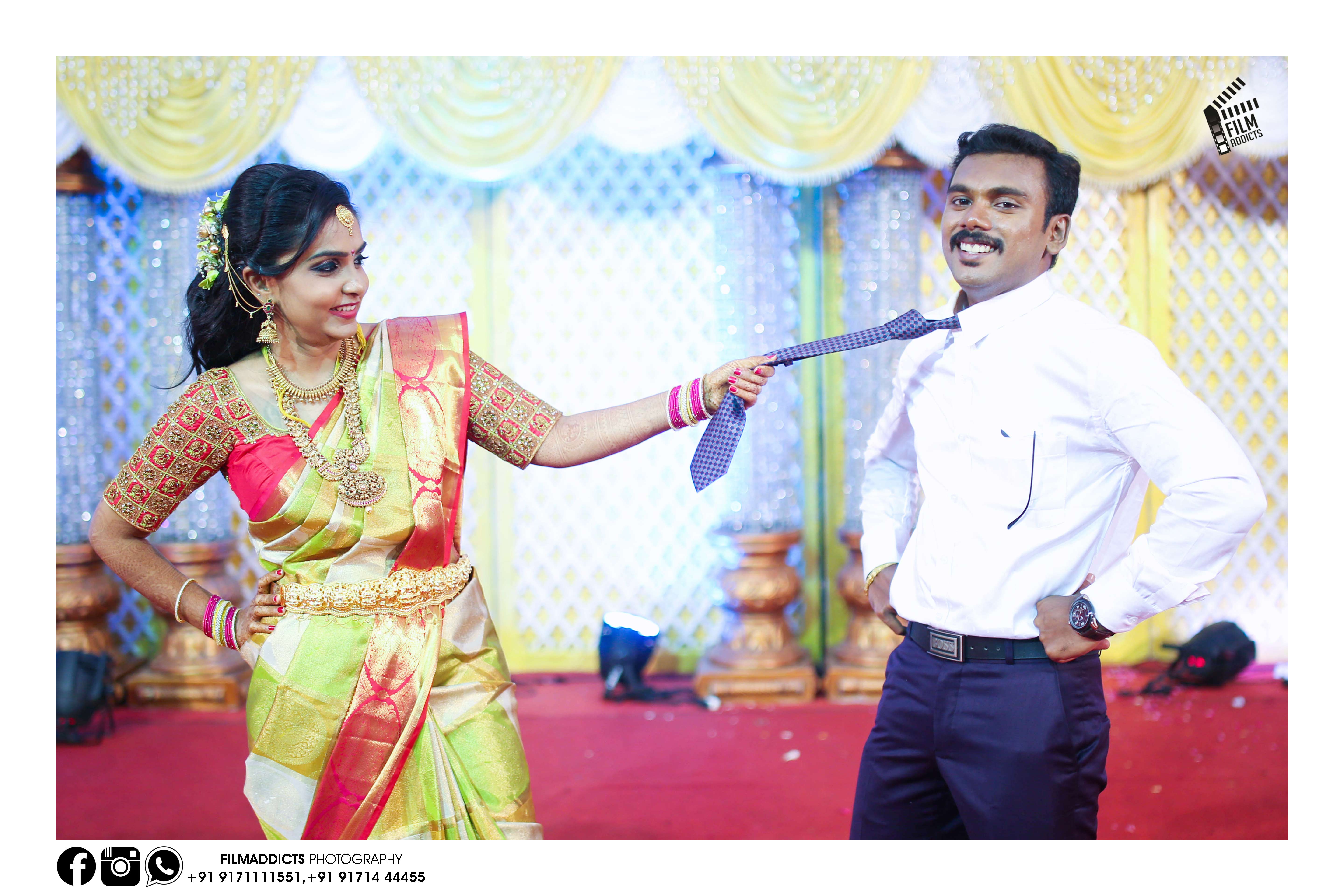 Best wedding photographers in  Avinashi,Best wedding photography in  Avinashi,Best candid photographers in  Avinashi,Best candid photography in  Avinashi,Best marriage photographers in  Avinashi,Best marriage photography in  Avinashi,Best photographers in  Avinashi,Best photography in  Avinashi,Best wedding candid photography in  Avinashi,Best wedding candid photographers in  Avinashi,Best wedding video in  Avinashi,Best wedding videographers in  Avinashi,Best wedding videography in  Avinashi,Best candid videographers in  Avinashi,Best candid videography in  Avinashi,Best marriage videographers in  Avinashi,Best marriage videography in  Avinashi,Best videographers in  Avinashi,Best videography in  Avinashi,Best wedding candid videography in  Avinashi,Best wedding candid videographers in  Avinashi,Best helicam operators in  Avinashi,Best drone operators in  Avinashi,Best wedding studio in  Avinashi,Best professional photographers in  Avinashi,Best professional photography in  Avinashi,No.1 wedding photographers in  Avinashi,No.1 wedding photography in  Avinashi, Avinashi wedding photographers, Avinashi wedding photography, Avinashi wedding videos,Best candid videos in  Avinashi,Best candid photos in  Avinashi,Best helicam operators photography in  Avinashi,Best helicam operator photographers in  Avinashi,Best outdoor videography in  Avinashi,Best professional wedding photography in  Avinashi,Best outdoor photography in  Avinashi,Best outdoor photographers in  Avinashi,Best drone operators photographers in  Avinashi,Best wedding candid videography in  Avinashi,tamilnadu wedding photography, tamilnadu.